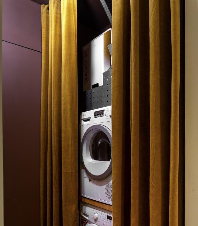 Сдам 2к квартиру на проспект Мира, 53С1, метро Рижская, г. Москва