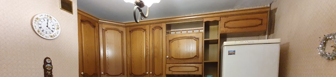 Снять 1к квартиру на улица Академика Королева, 4К1, метро Улица Академика Королева, г. Москва