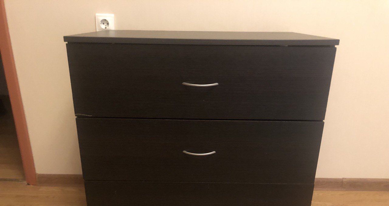 Снять 1к квартиру на улица Академика Янгеля, 3к2, г. Москва