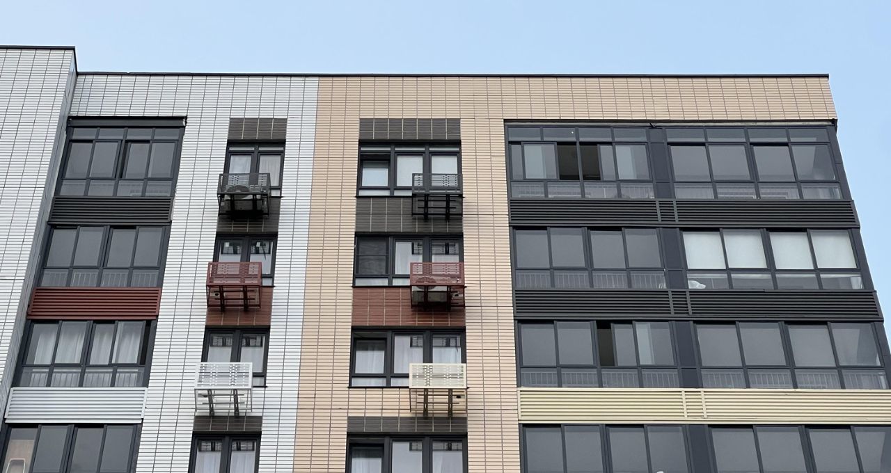 Сдаю однокомнатную квартиру на Ленинградское шоссе, 228к3, г. Москва