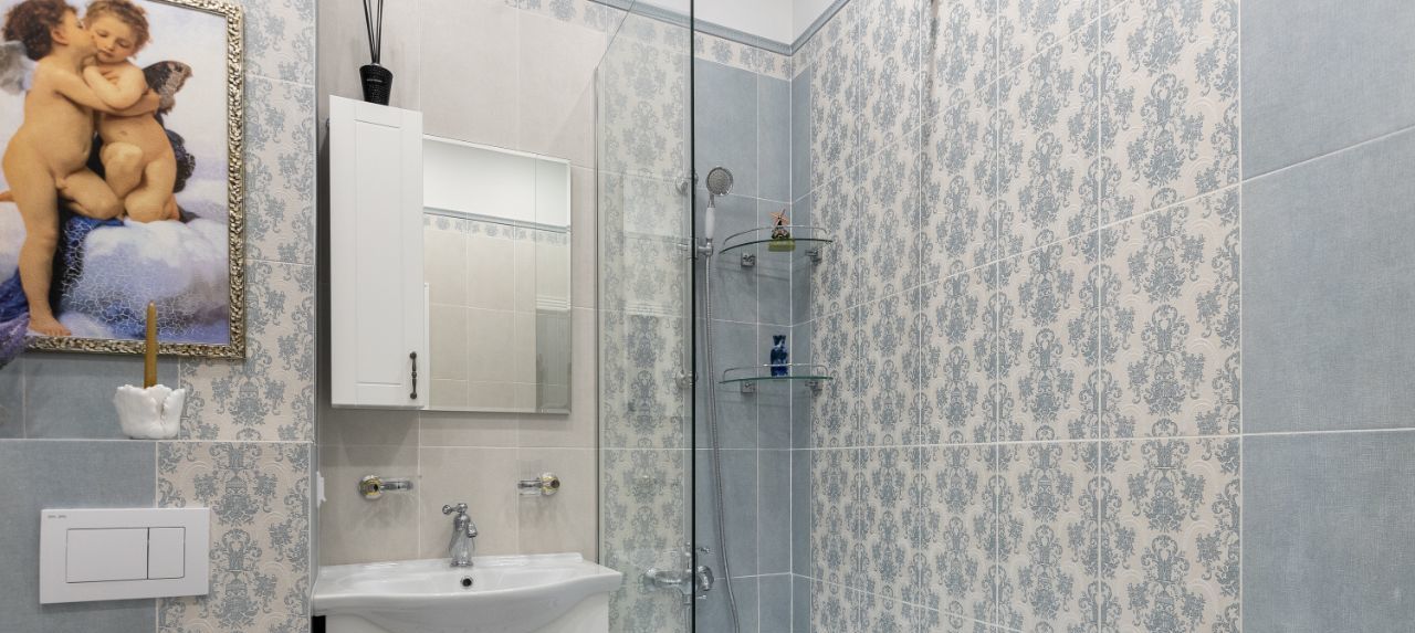 Сдаю 2к квартиру на Мантулинская улица, 9к4, метро Выставочная, г. Москва