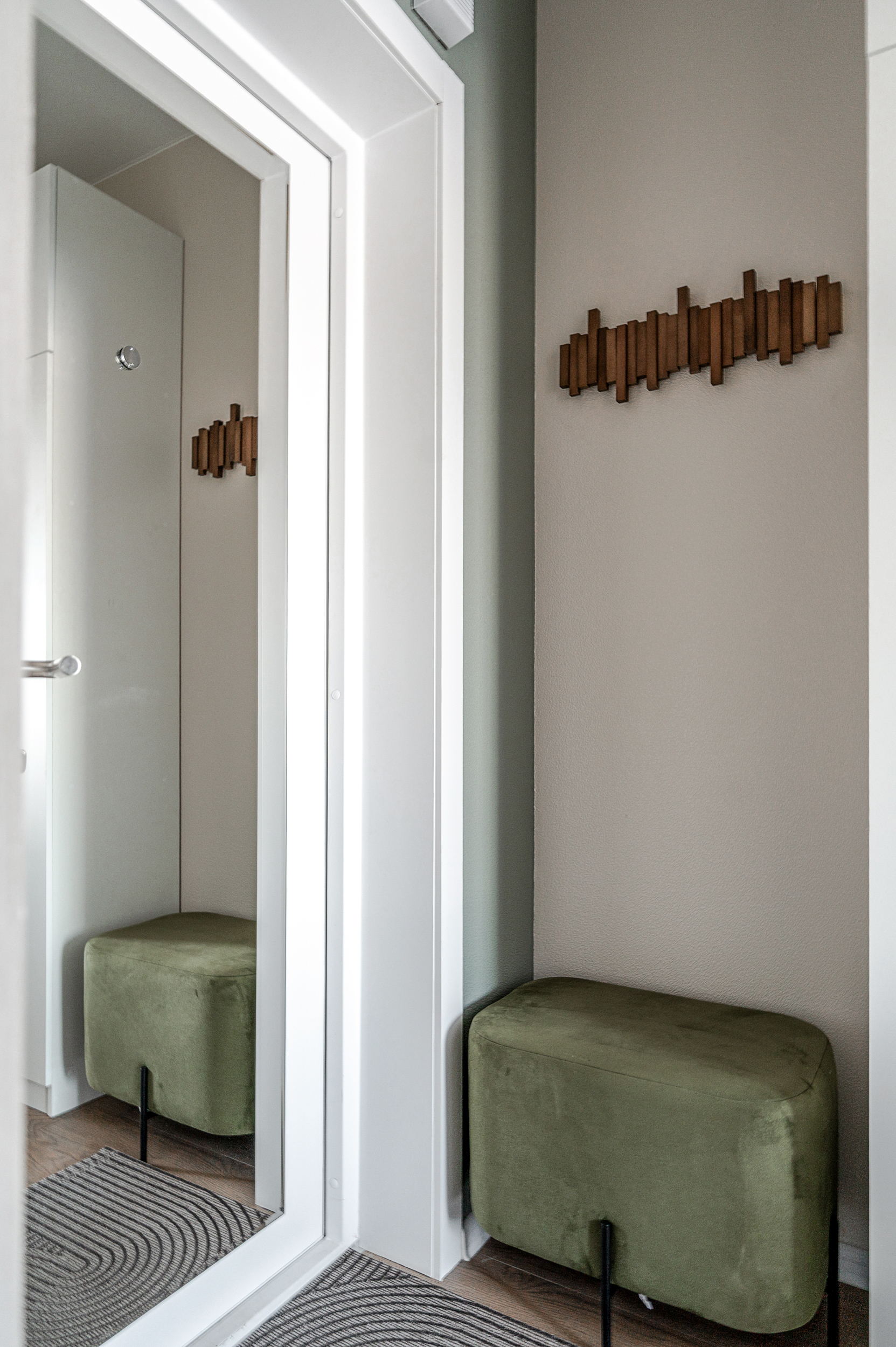 Аренда 1к квартиры на г Санкт-Петербург, Лиговский пр-кт, д 244 стр 1, метро Обводный канал, г. Санкт-Петербург