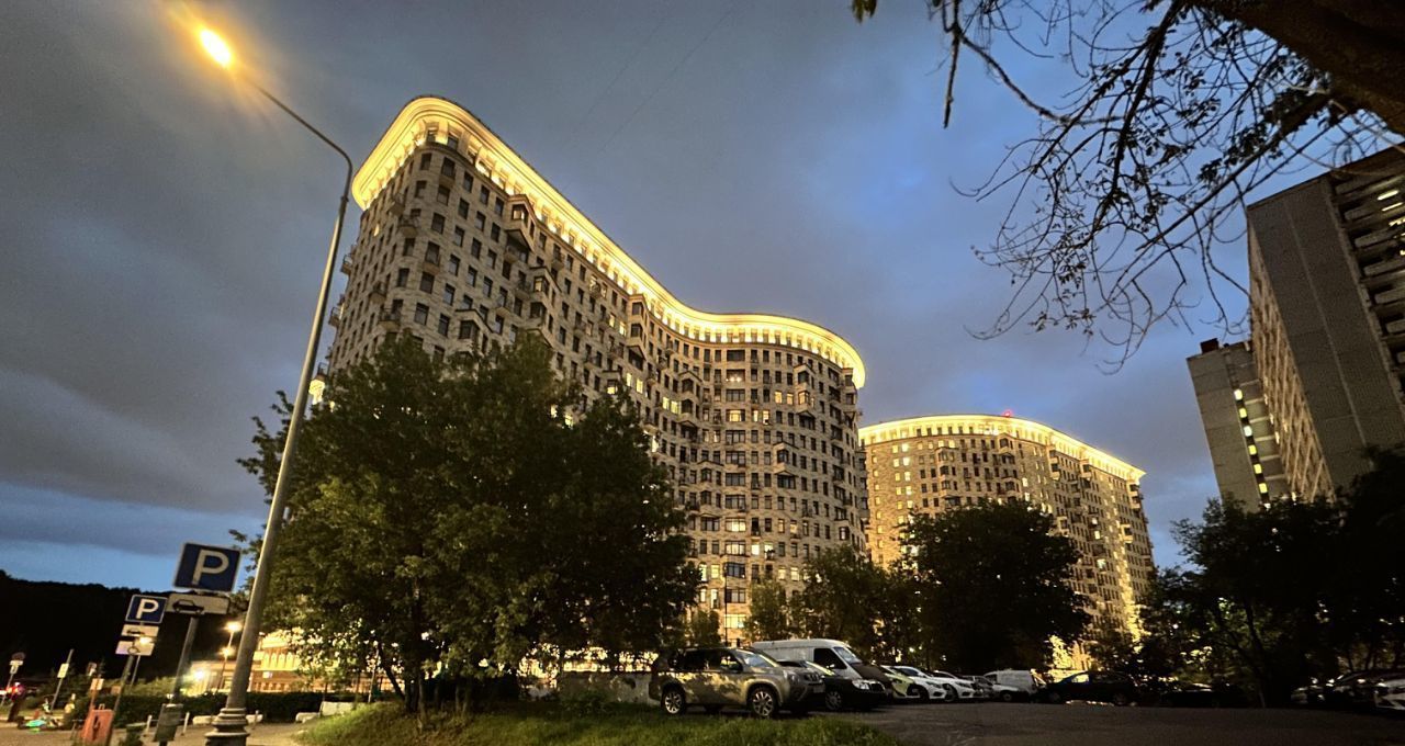 Сдаю 2-к квартиру на Солдатский переулок, 10, г. Москва