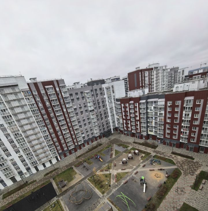 Сдаю 1-комнатную квартиру на улица Мостовая, 5к2, метро Коммунарка, г. Москва