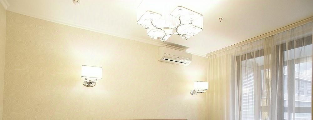 Аренда 2к квартиры на Ходынский бульвар, 20А, метро Зорге, г. Москва