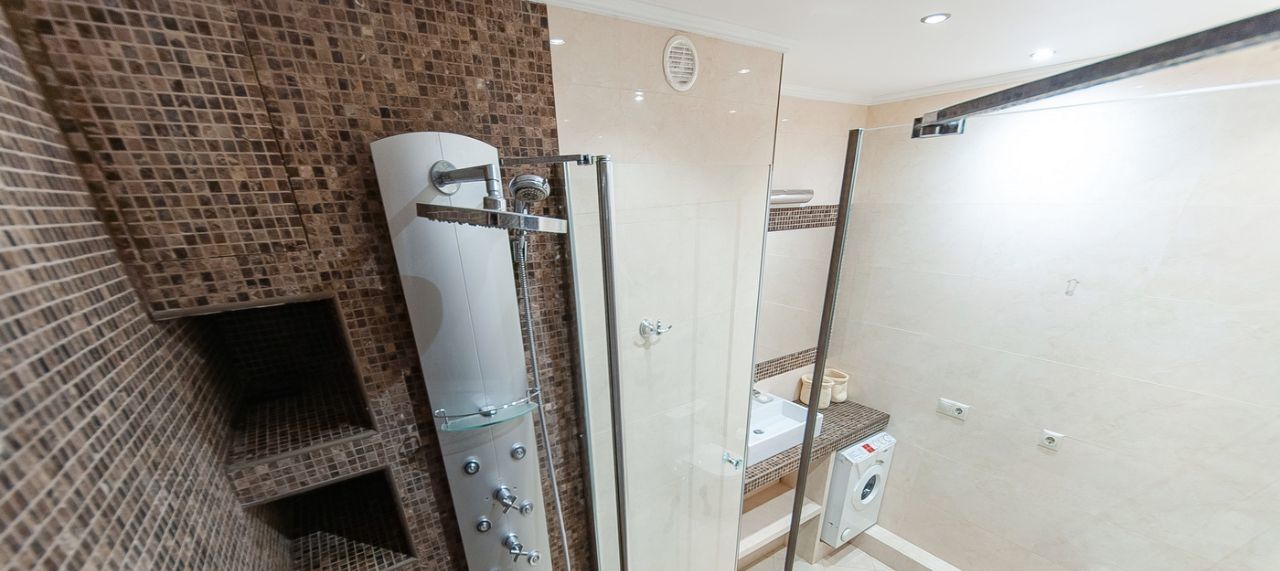 Сдается двухкомнатная квартира на Хорошевское шоссе, 12к1, метро Хорошёвская, г. Москва