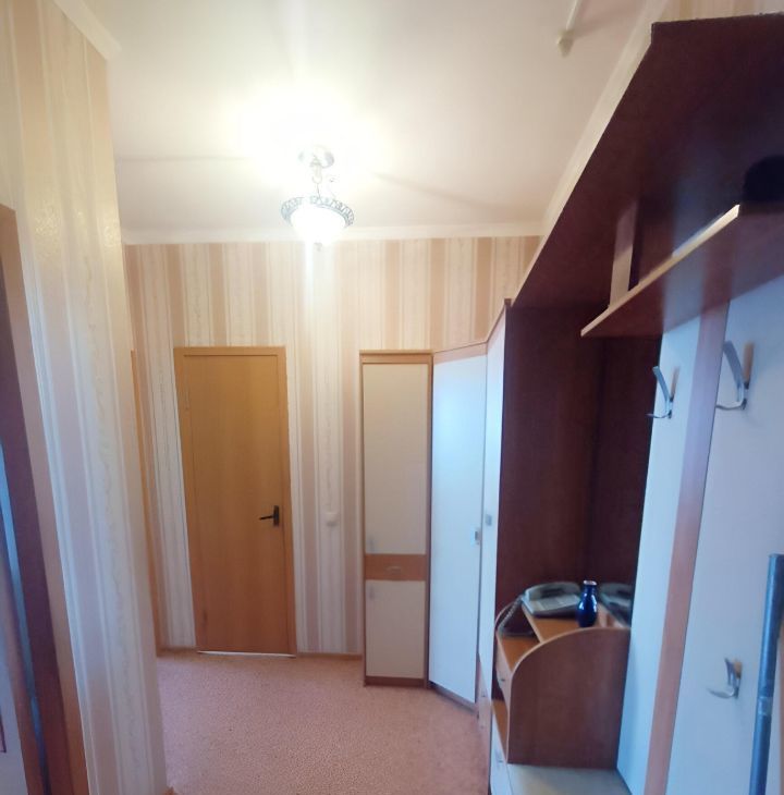 Сдается 2к квартира на Нагатинская набережная, 12, метро Коломенская, г. Москва