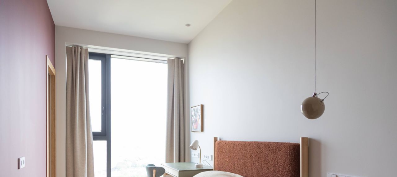 Сдаю 1-к квартиру на 10к1, метро Шелепиха, г. Москва