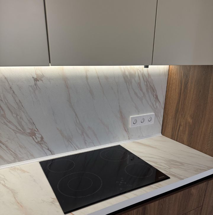 Сдаю 3к квартиру на улица Черняховского, 19, метро Аэропорт, г. Москва