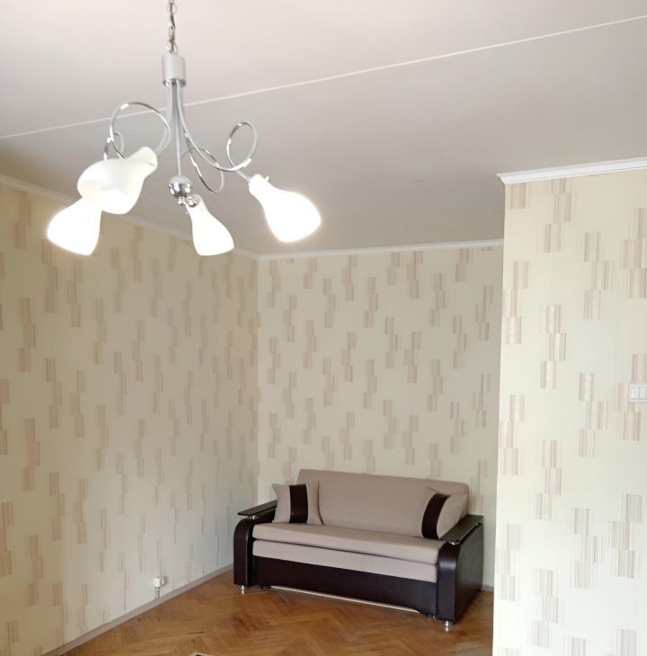 Сдам 1-к квартиру на Кантемировская улица, 29К1, метро Кантемировская, г. Москва