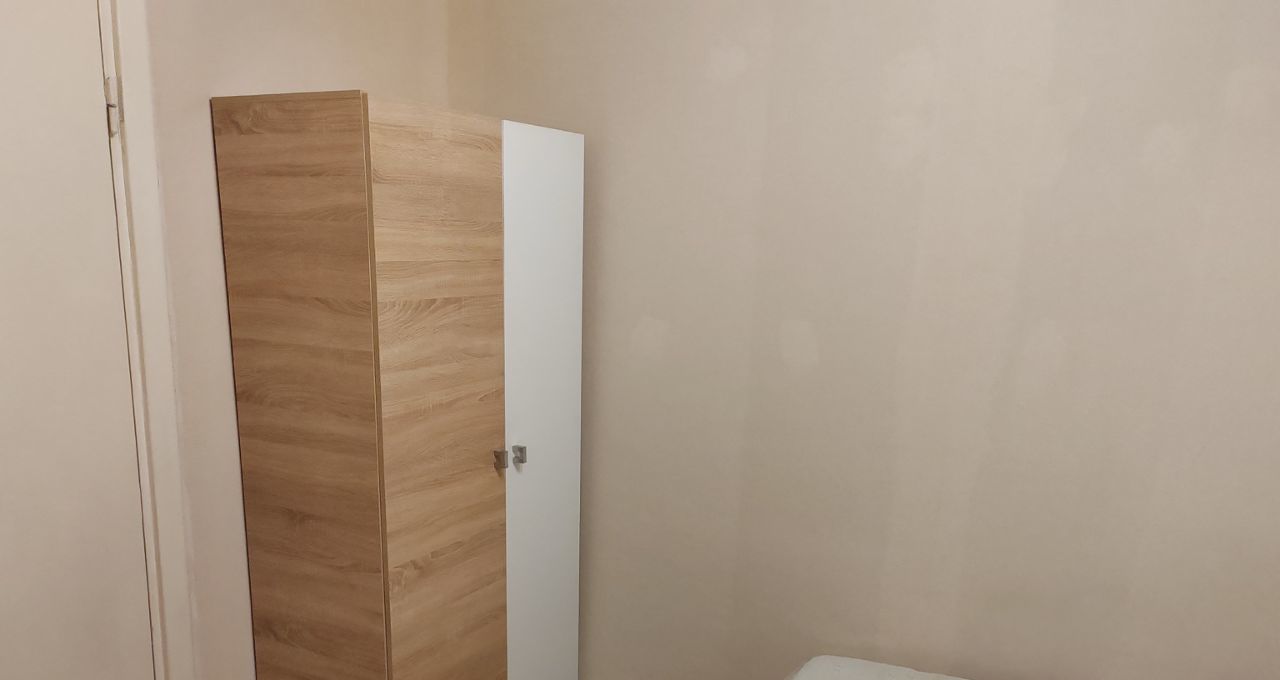 Снять 2-к квартиру на улица Архитектора Власова, 47, метро Калужская, г. Москва