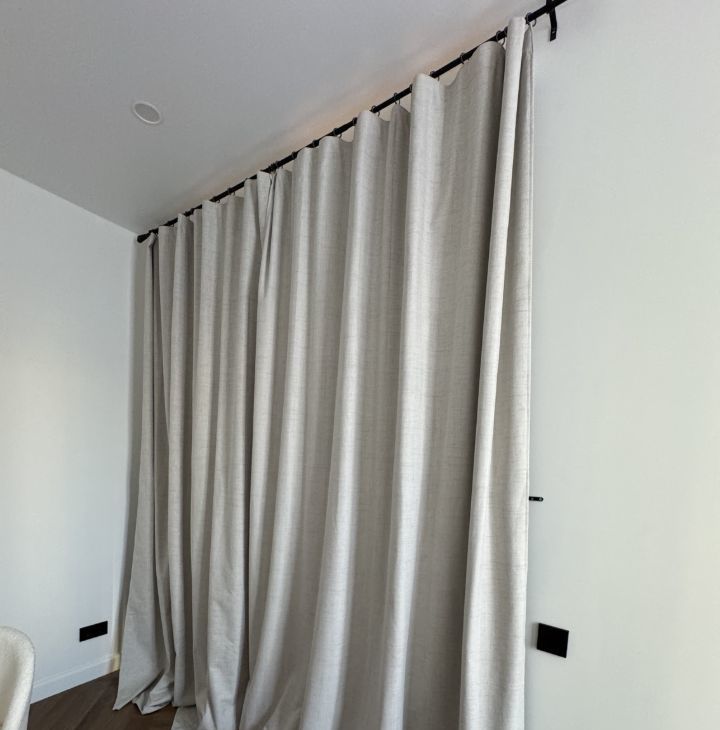 Сдаю однокомнатную квартиру на Винницкая улица, 8к4, метро Ломоносовский проспект, г. Москва