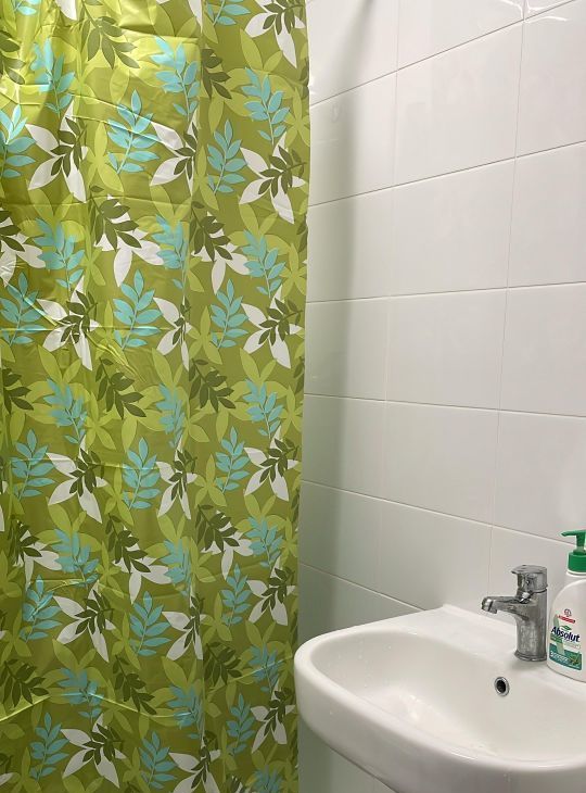 Сдаю однокомнатную квартиру на улица Усадебный Парк, 7к1, метро Филатов Луг, г. Москва