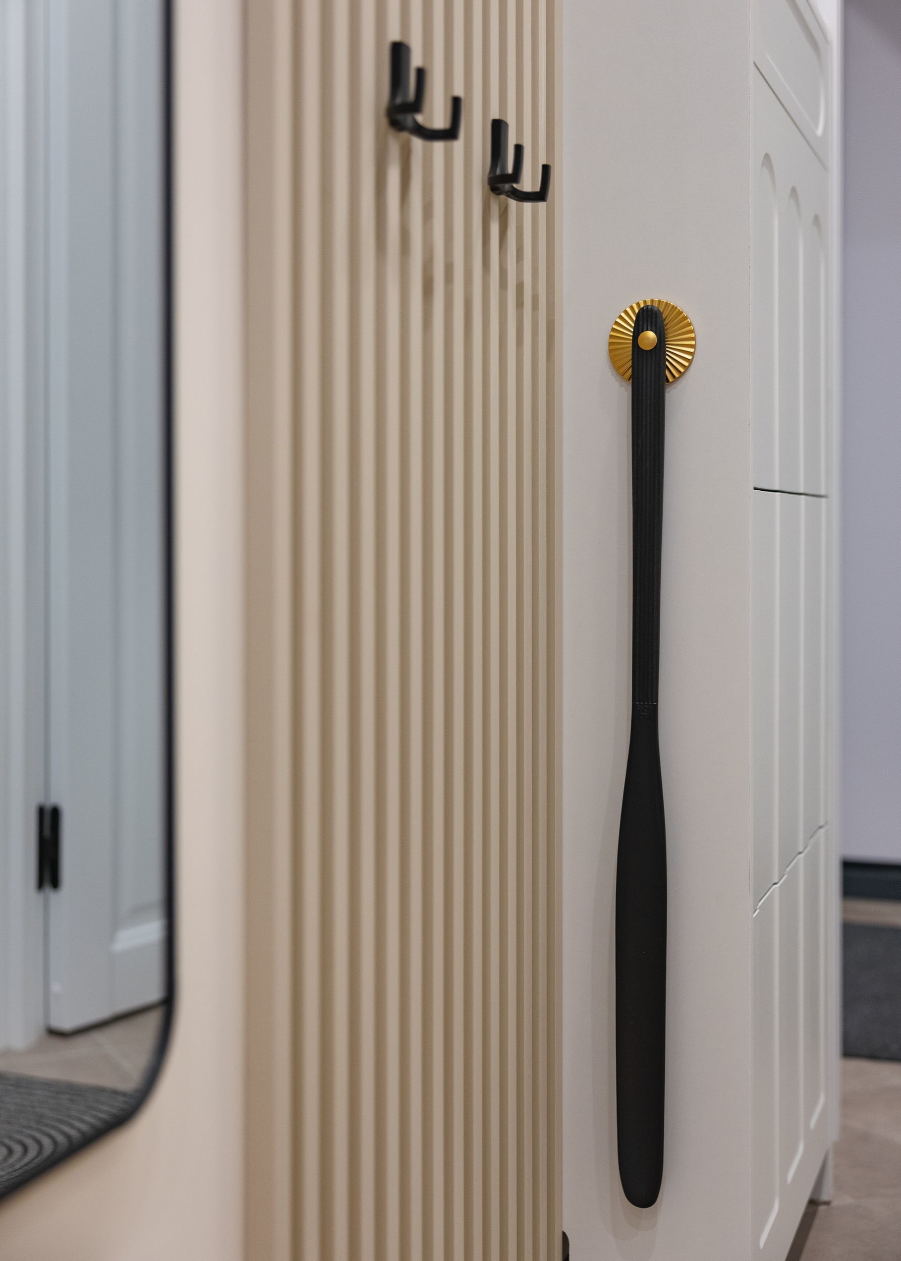 Сдаю однокомнатную квартиру на г Москва, р-н Коммунарка, кв-л 2, д 5 стр 4, метро Тропарёво, г. Москва