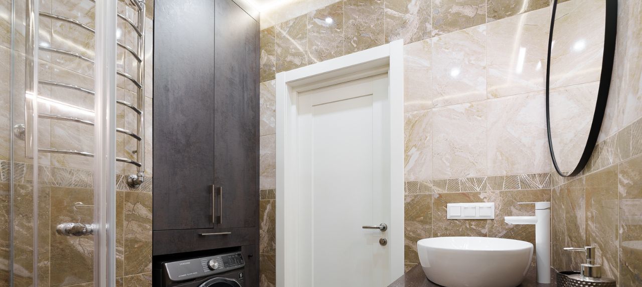 Аренда двухкомнатной квартиры на улица Вавилова, 4, метро Площадь Гагарина, г. Москва