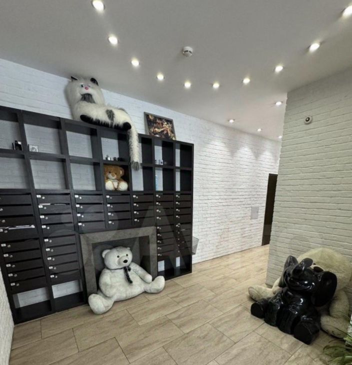 Сдаю 1-к квартиру на улица Самуила Маршака, 16, метро Новопеределкино, г. Москва