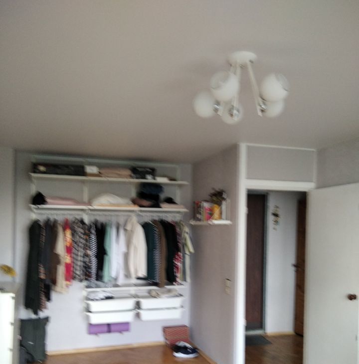Сдам 1-к квартиру на 2-й Сетуньский проезд, 13, метро Кутузовская, г. Москва
