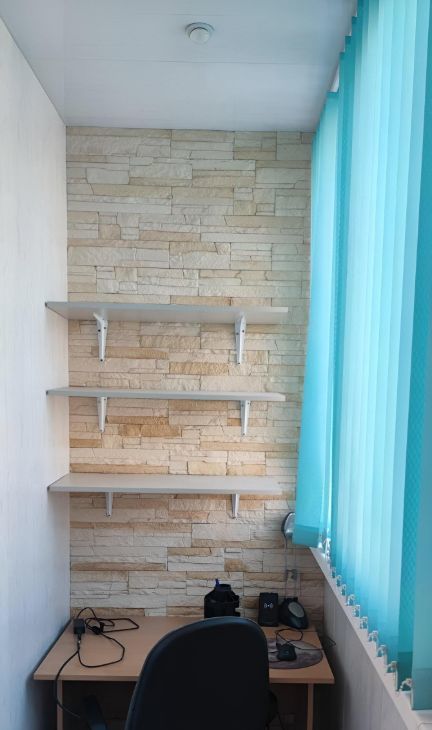 Сдается однокомнатная квартира на Шереметьевская улица, 35, метро Марьина Роща, г. Москва