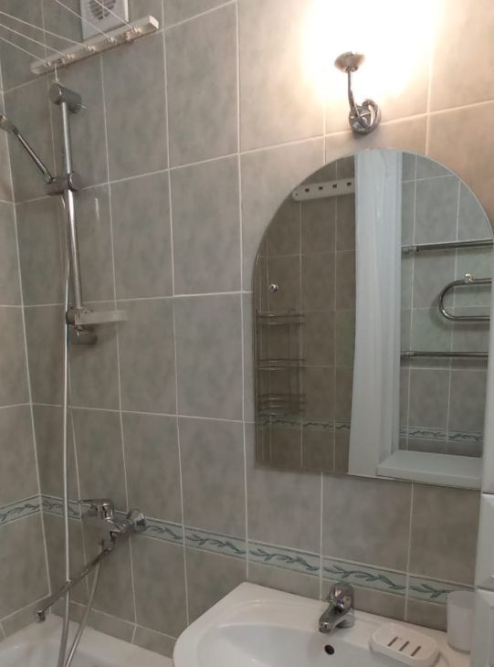 Сдам 1-к квартиру на улица Маршала Захарова, 16К1, метро Орехово, г. Москва