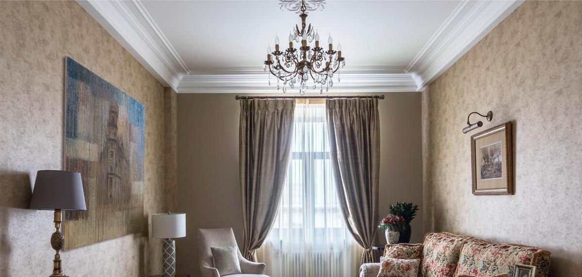 Сдаю 2к квартиру на Кутузовский проспект, 21, метро Киевская, г. Москва