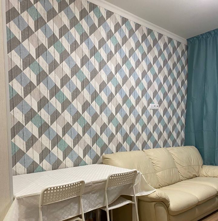 Аренда 1к квартиры на Ильменский проезд, 14к3, метро Селигерская, г. Москва