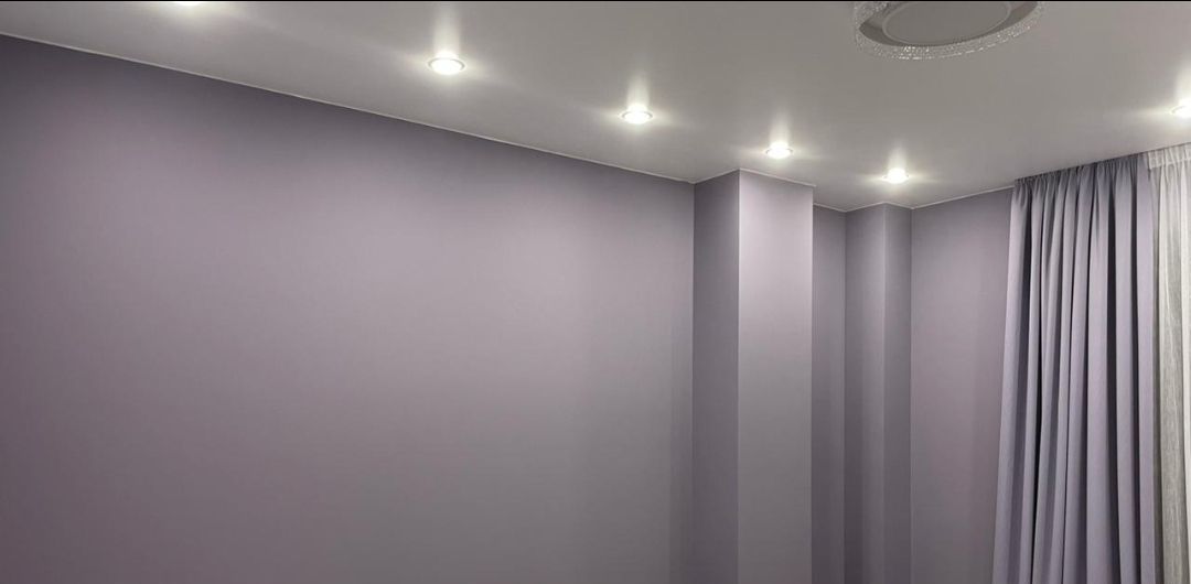 Снять 3к квартиру на Наставнический переулок, 3, метро Таганская, г. Москва