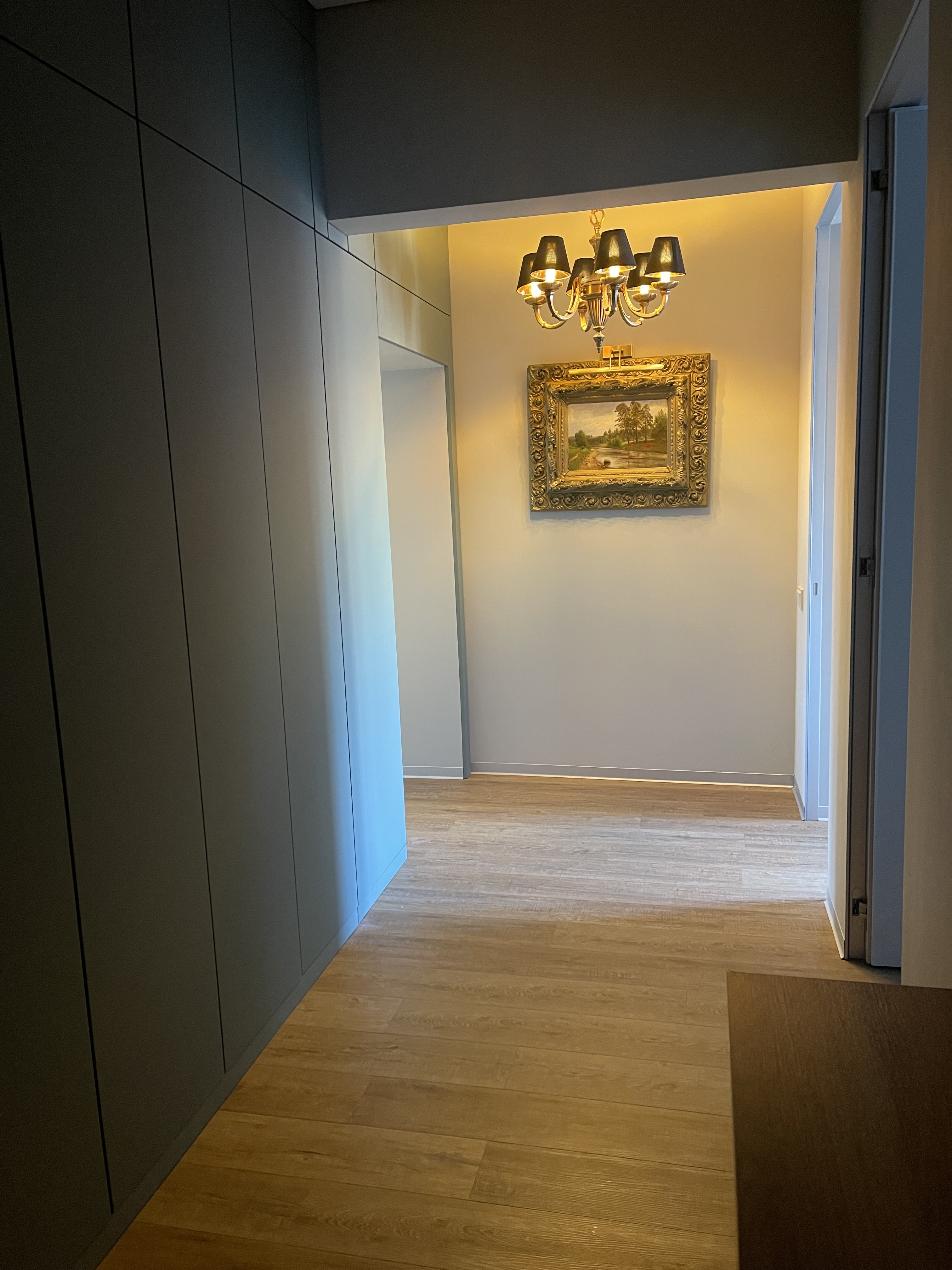 Снять двухкомнатную квартиру на г Москва, ул Народного Ополчения, д 38 к 1, метро Зорге, г. Москва