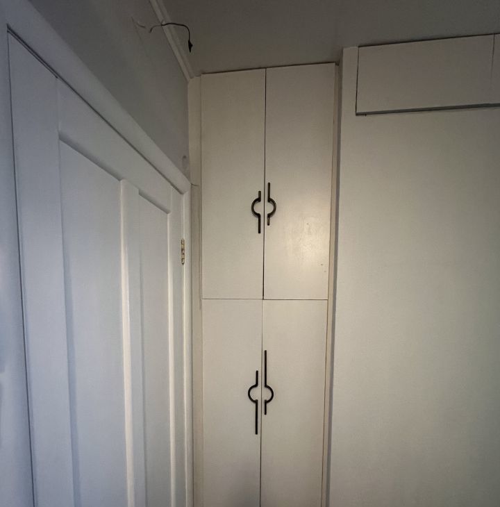 Сдается двухкомнатная квартира на улица 26 Бакинских Комиссаров, 1к3, метро Тропарёво, г. Москва