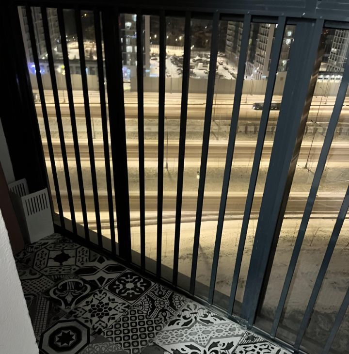 Аренда 1-к квартиры на улица Эдварда Грига, 18к3, метро Бульвар Адмирала Ушакова, г. Москва