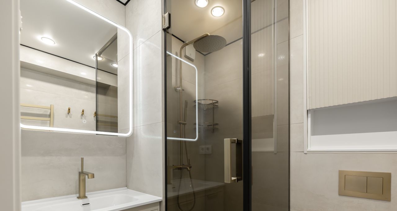 Сдается 1-комнатная квартира на Ленинградский проспект, 75Б, метро Панфиловская, г. Москва