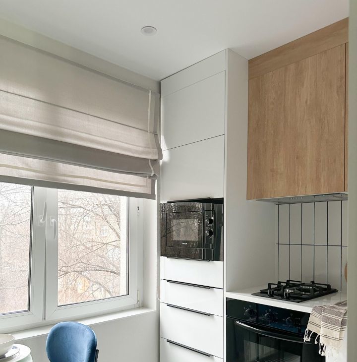 Сдам трехкомнатную квартиру на Нижняя Красносельская улица, 44, метро Комсомольская, г. Москва