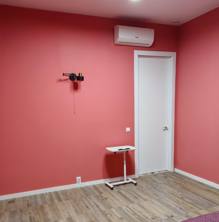 Сдаю 1-к квартиру на улица Академика Волгина, 2, метро Калужская, г. Москва