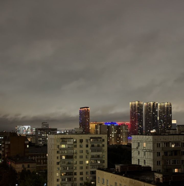 Сдаю 2-к квартиру на 2-я Хуторская улица, 34, метро Тимирязевская, г. Москва