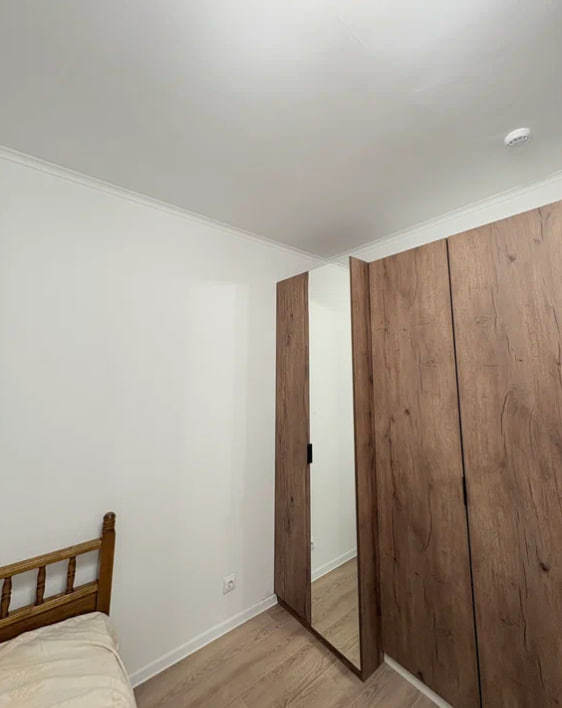 Сдаю однокомнатную квартиру на г Москва, ул Салтыковская, д 6/2 к 4, метро Новокосино, г. Москва