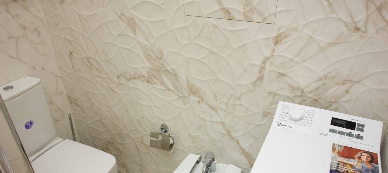 Аренда двухкомнатной квартиры на Ленинградский проспект, 29к1, метро Петровский парк, г. Москва