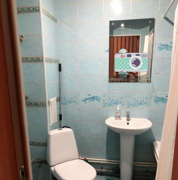 Сдам 1-комнатную квартиру на проспект Кузнецова, 14к2, г. Санкт-Петербург
