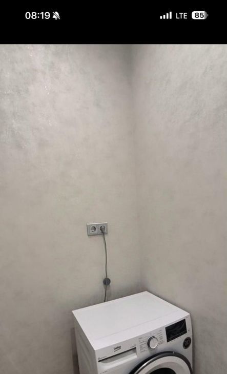 Сдается 2х-комнатная квартира на Дубининская улица, 59С1, метро Серпуховская, г. Москва