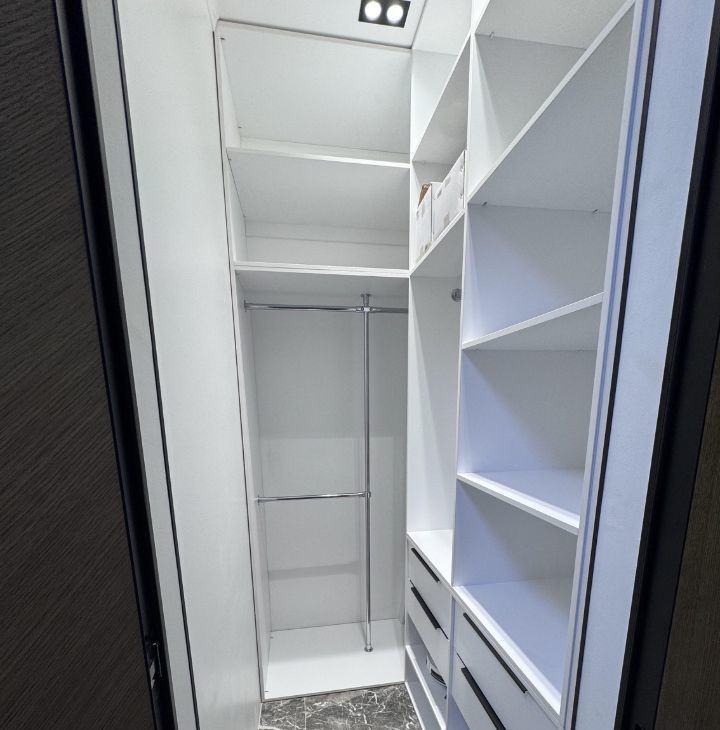 Аренда 3х-комнатной квартиры на улица Петра Алексеева, 14, метро Кунцевская, г. Москва