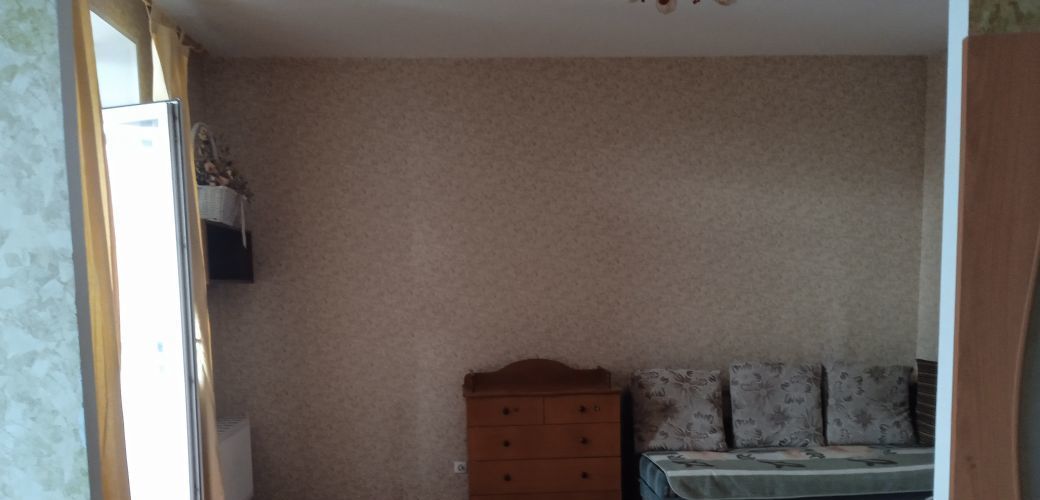 Аренда 1-комнатной квартиры на Ягодная улица, 8к1, метро Пражская, г. Москва