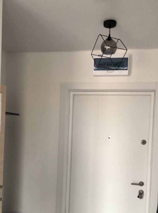 Снять 1-комнатную квартиру на улица Саларьевская, 13к3, метро Саларьево, г. Москва