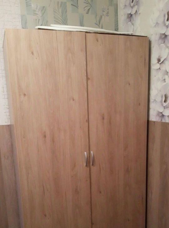 Сдам 1к квартиру на улица Жемчужная, 1к13, метро Прокшино, г. Москва