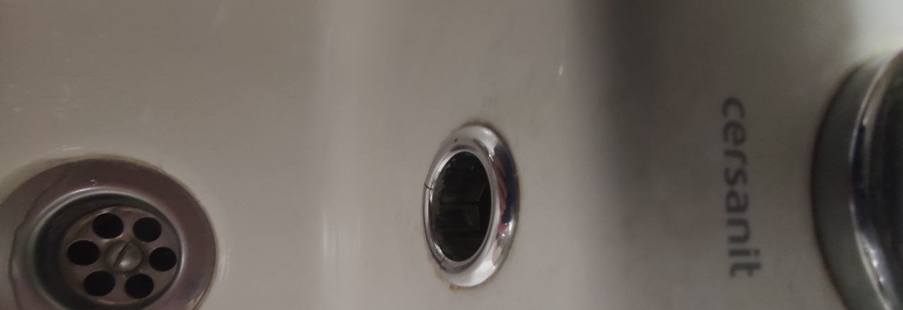 Снять 2-комнатную квартиру на проспект Мира, 120, метро Алексеевская, г. Москва