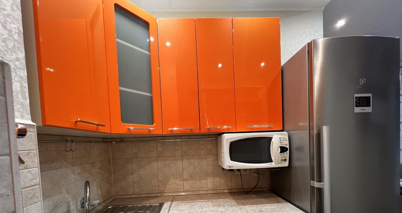 Снять 2-к квартиру на Кронштадтский бульвар, 6к1, метро Речной вокзал, г. Москва