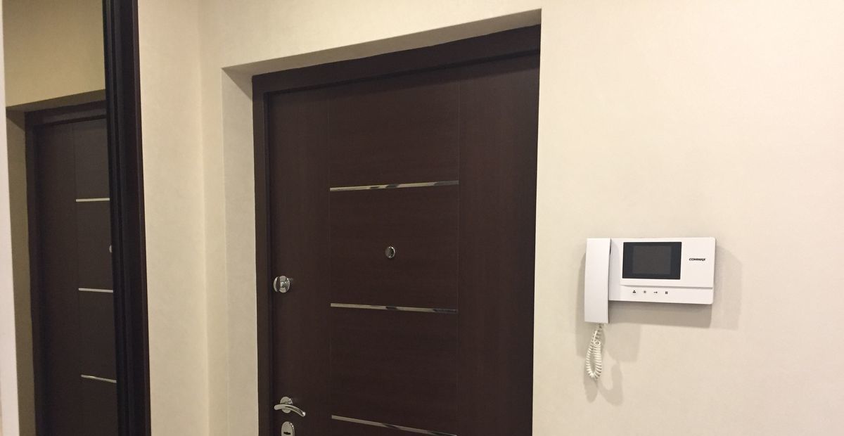 Аренда однокомнатной квартиры на улица Кухмистерова, 16, метро Волжская, г. Москва