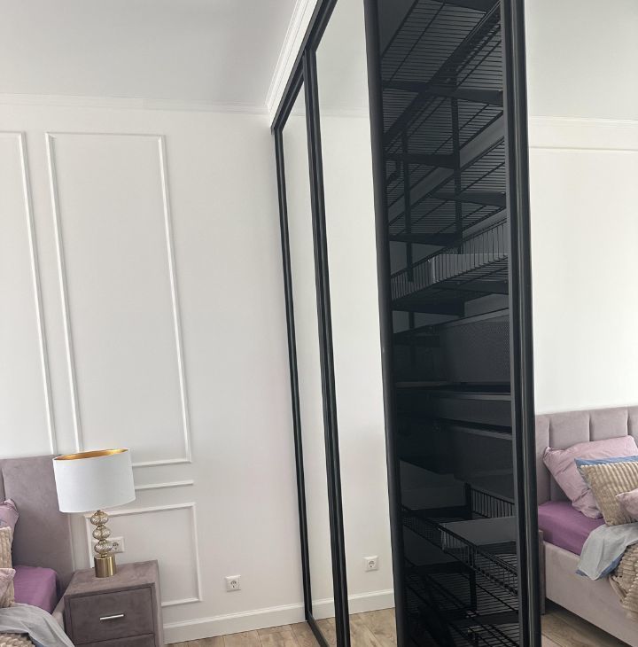 Сдам 1-комнатную квартиру на улица Народного Ополчения, 13, метро Хорошёвская, г. Москва