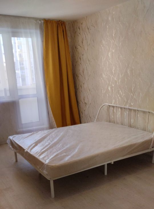 Сдам 1-к квартиру на Ангарская улица, 22К5, метро Селигерская, г. Москва