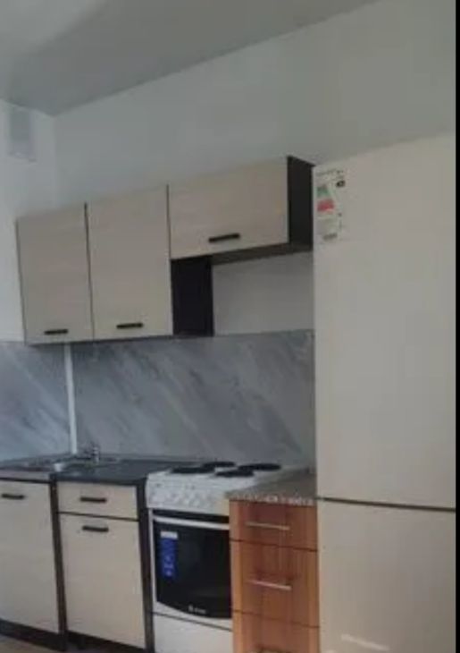 Аренда однокомнатной квартиры на проспект Куприна, 32к2, метро Бунинская аллея, г. Москва
