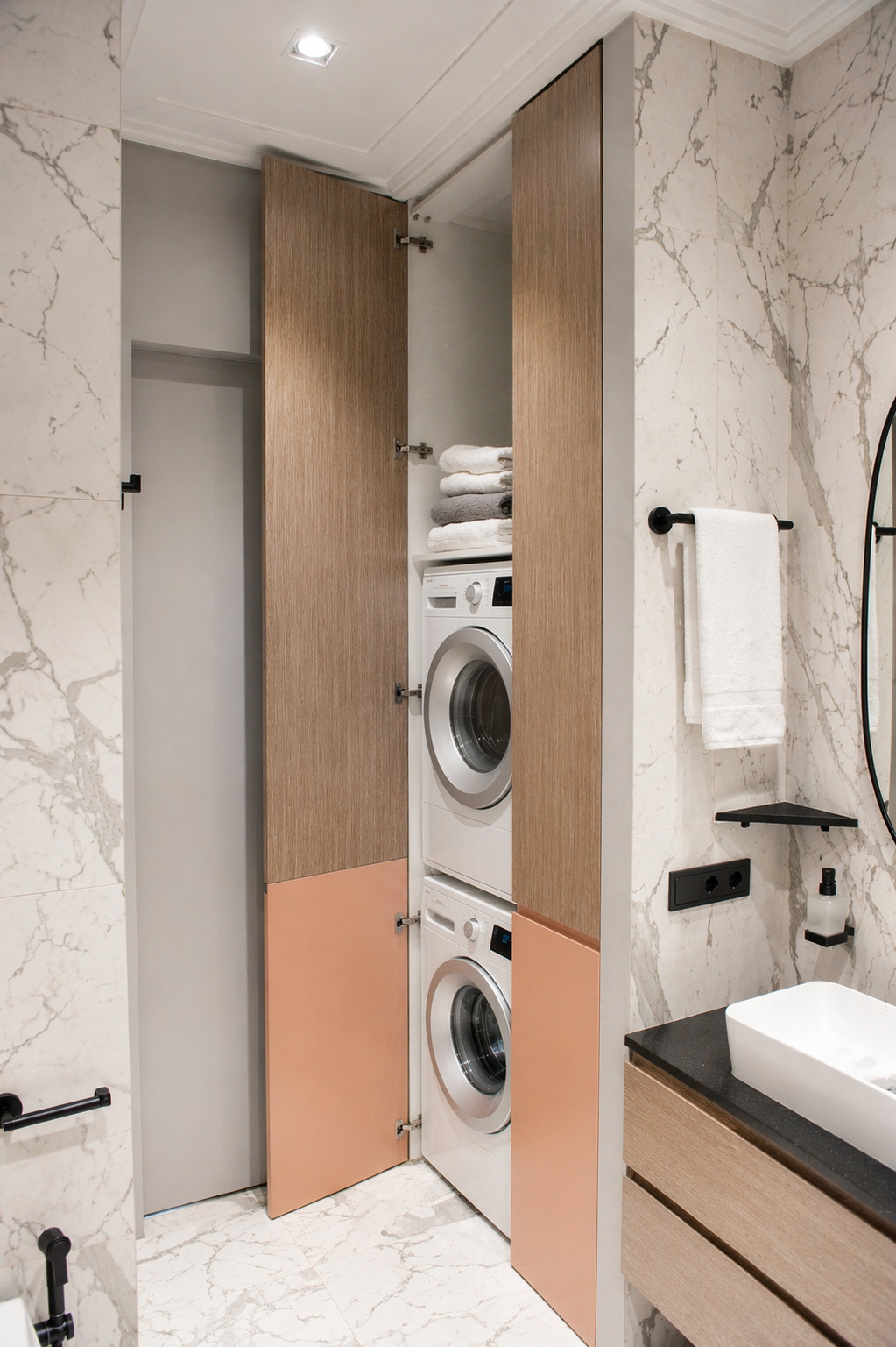 Аренда 2-к квартиры на г Москва, Рублёвское шоссе, д 101, метро Молодёжная, г. Москва