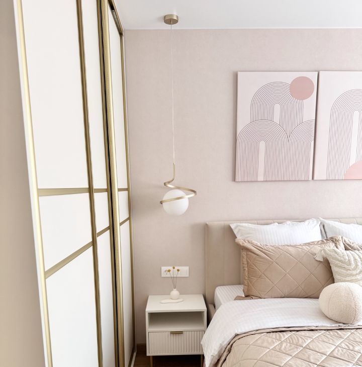 Аренда 2-комнатной квартиры на Большая Тульская улица, 2, метро Шаболовская, г. Москва