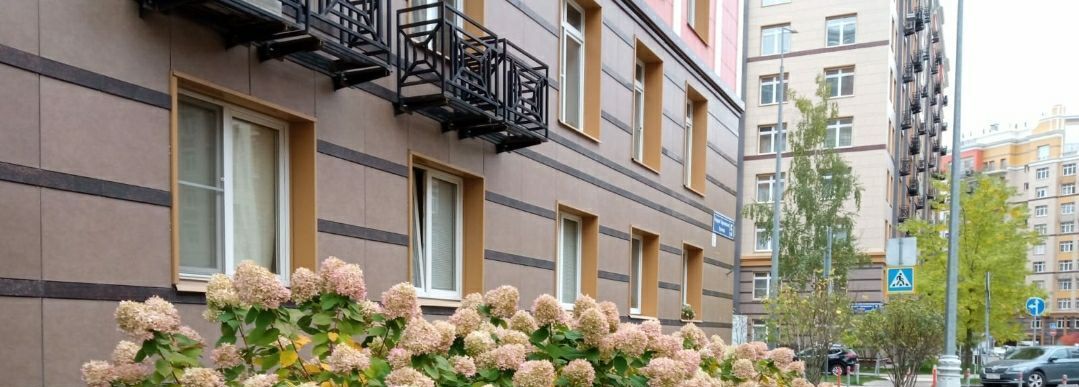 Сдаю 2-комнатную квартиру на бульвар Андрея Тарковского, 9, метро Новопеределкино, г. Москва